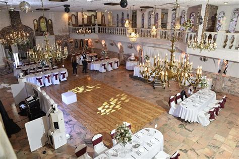 Villa russo - Contact The Villa Russo in South Richmond Hill, with weddings starting at $8,057 for 50 guests. Customize your own price, browse photos and special offers.